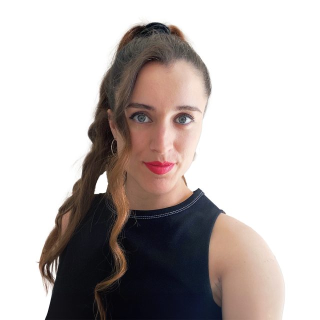 ISCVE Rita Campos 1200px Image v1