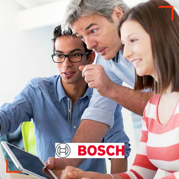 ISCVE Bosch 600px Square Image 2023