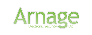 ISCVE Supporting Members Logo - Arnage - 306x116px Image