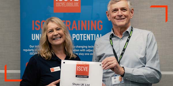 ISCVE Get Ahead 2023 Event Image Gallery 17 600x300px Image 2023