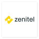 ISCVE Home - Zenitel Premium Supporting Members 500px Logo