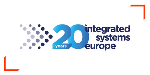 ISCVE at ISE 2024 600x300px Image 2023