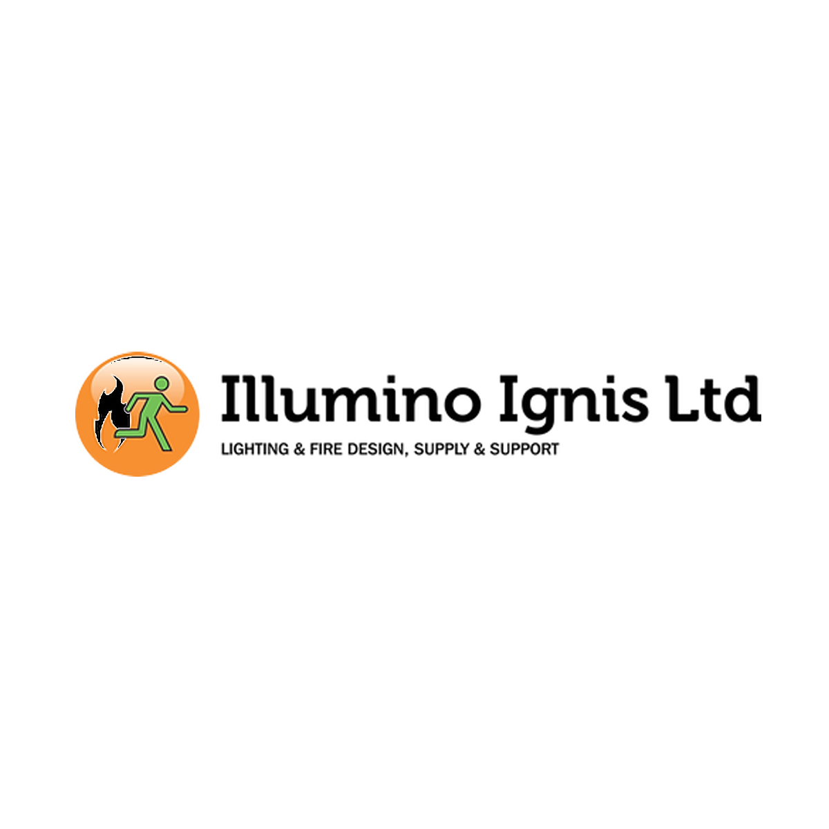 ISCVEx 2024 Exhibitor - Illumino Ignis Ltd