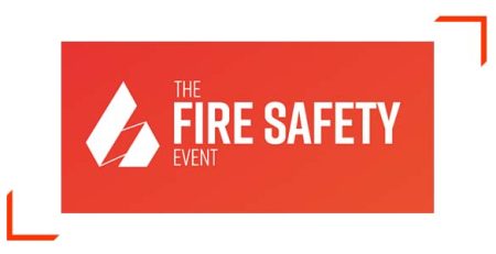 ISCVE Fire Safety Event Banner 600x300px Image 2024