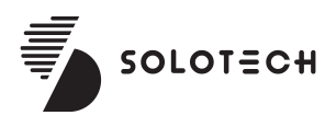 ISCVE Solotech Supporting Members Logo 306x116px Image