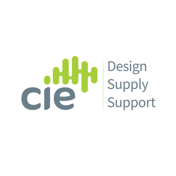 ISCVEx 2027 CIE Group Logo 1200px Square Image 2026