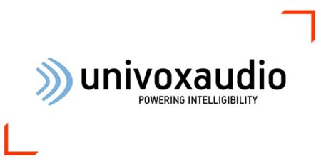 ISCVEx 2024 Univox Audio 600x300px Image 2024