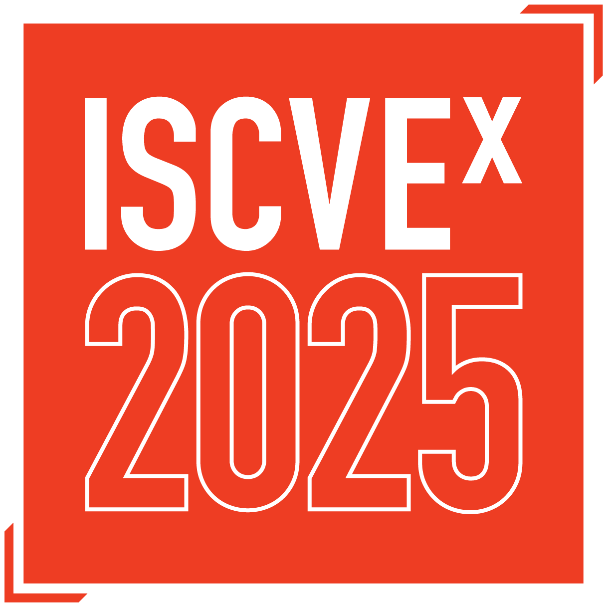 ISCVEx 2025 Logo RGB 72dpi