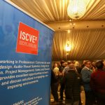 ISCVEx Coombe Abbey 20th March 2024 -044