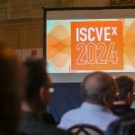 ISCVEx Coombe Abbey 20th March 2024 -416