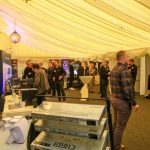 ISCVEx Coombe Abbey 20th March 2024 -440