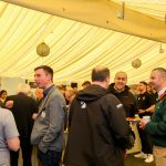 ISCVEx Coombe Abbey 20th March 2024 -476