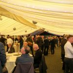 ISCVEx Coombe Abbey 20th March 2024 -487