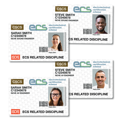 ECS Card Images - Multiple - 1200px