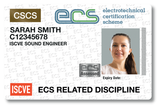 ECS-Related-ISCVE-CERTIFIED-Sound-Engineer-Sarah-Smith-Y-May-23