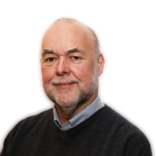 Tom Simpson - ISCVEx Coombe Abbey 20th March 2024 -480