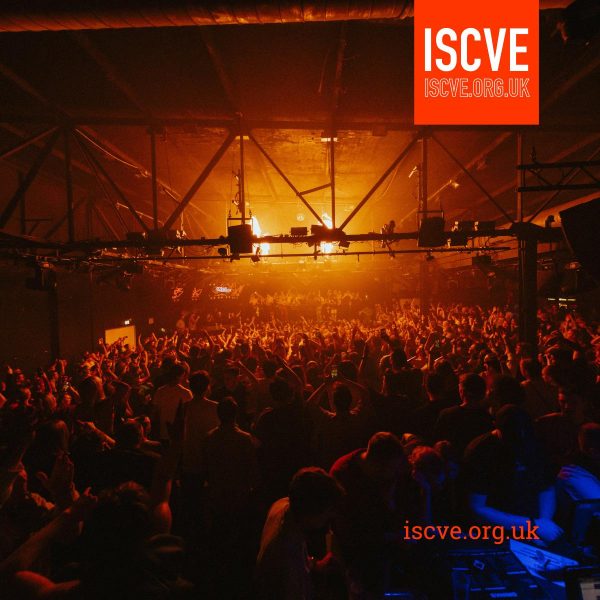 ISCVE L'Acoustics Bootshaus Nightclub Image 1200px 3