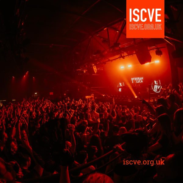 ISCVE L'Acoustics Bootshaus Nightclub Image 1200px 4