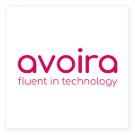 ISCVE Avoira - Premium Supporting Members Logo 500px