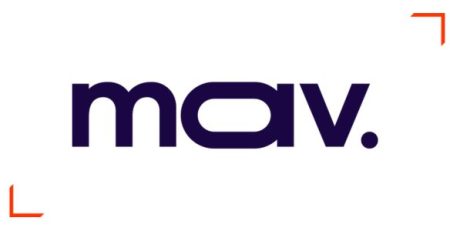 ISCVE - New Premium Supporting Member - MAV Reality - Featured Image Web news (600 x 300 px)