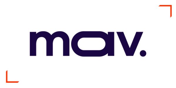ISCVE - New Premium Supporting Member - MAV Reality - Featured Image Web news (600 x 300 px)