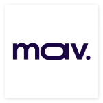 ISCVE - Premium Supporting Member - MAV Reality - 500px Image