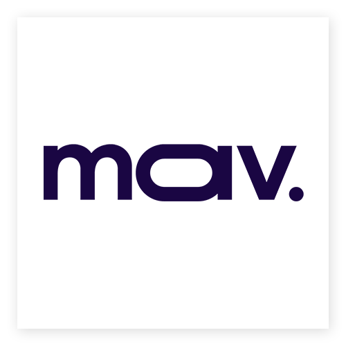 ISCVE - Premium Supporting Member - MAV Reality - 500px Image