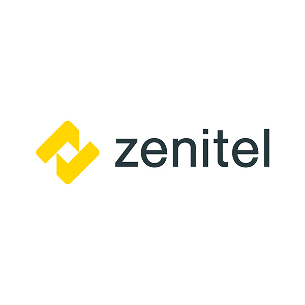 ISCVEx 2025 Zenitel Exhibitor Logo 1200px Square Image 2024