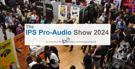 ISCVE IPS Pro Audio Show 2024 - Web - 2024 (600 x 300 px)