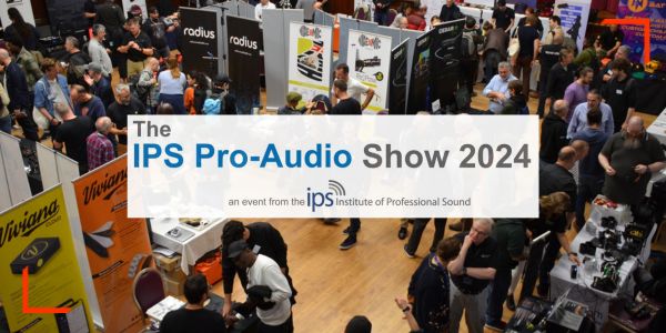 ISCVE IPS Pro Audio Show 2024 - Web - 2024 (600 x 300 px)