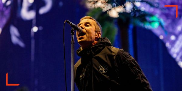 ISCVE - L-Acoustics Liam Gallagher Epic Tour - Featured Image Web news (600 x 300 px)