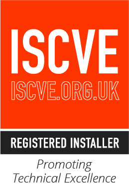 ISCVE registered-installer-digital-default-72dpi