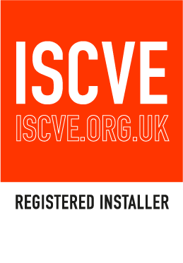 ISCVE registered-installer-digital-reversed-72dpi