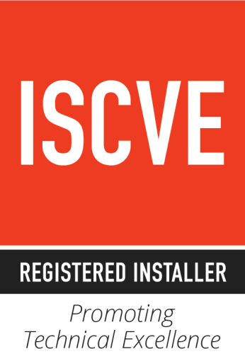 ISCVE registered-installer-print-default-CMYK-150dpi
