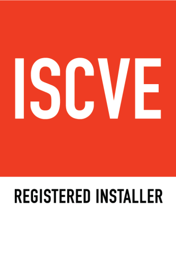 ISCVE registered-installer-print-reversed-CMYK-150dpi