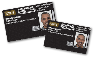 ecs_card