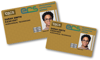 ecs_card