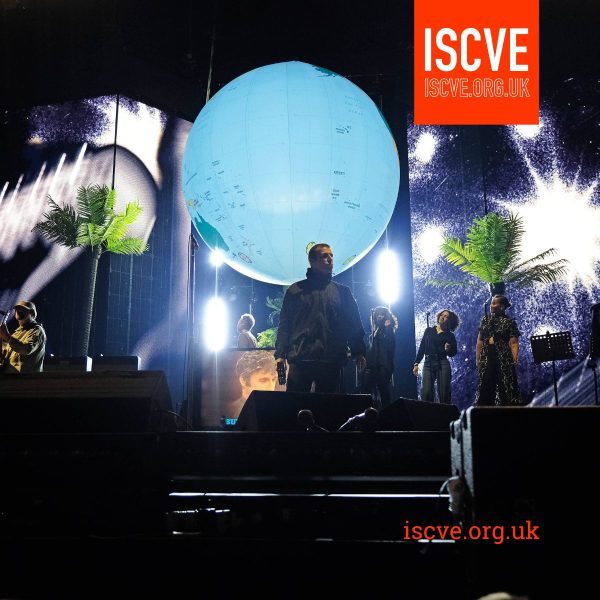 iscve.org.uk Liam Gallagher Epic Tour LAcoustics 1200px - 2024 2