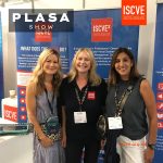 iscve.org.uk - PLASA Show 2024 - 1200px - 2024 (LinkedIn Post) 1