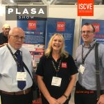 iscve.org.uk - PLASA Show 2024 - 1200px - 2024 (LinkedIn Post) 3