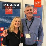 iscve.org.uk - PLASA Show 2024 - Day 3 - 1200px - 2024 (LinkedIn Post) 1