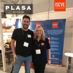 iscve.org.uk - PLASA Show 2024 - Day 3 - 1200px - 2024 (LinkedIn Post) 3