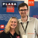 iscve.org.uk - PLASA Show 2024 - Day 3 - 1200px - 2024 (LinkedIn Post) 5