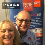 iscve.org.uk - PLASA Show 2024 - Day 3 - 1200px - 2024 (LinkedIn Post) 6