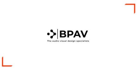 ISCVE BPAV Technology Group Ltd Join ISCVE as a supporting member - Web - 2024 (600 x 300 px)