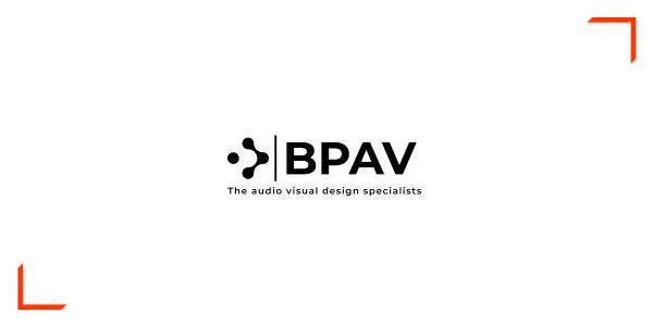 ISCVE BPAV Technology Group Ltd Join ISCVE as a supporting member - Web - 2024 (600 x 300 px)