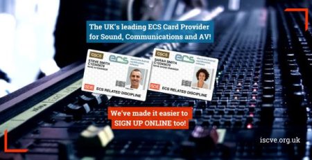 ISCVE ECS Card Process Streamlined- Web - 2024 (600 x 300 px)