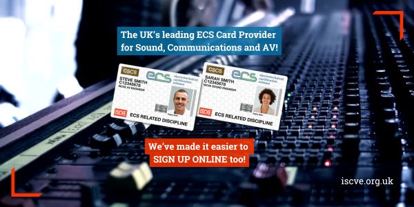 ISCVE ECS Card Process Streamlined- Web - 2024 (600 x 300 px)