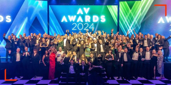 ISCVE AV Award Winners 2024 - Web - 2024 (600 x 300 px)