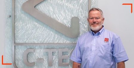 ISCVE C-TEC appoints new business manager - Web - 2024 (600 x 300 px)